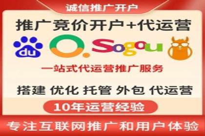 信息流广告案例分析：小红书广告投放效果